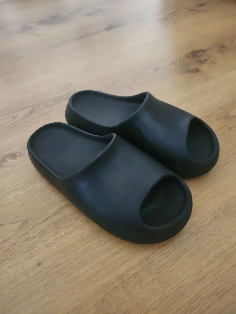 Jaeynow *gently used
